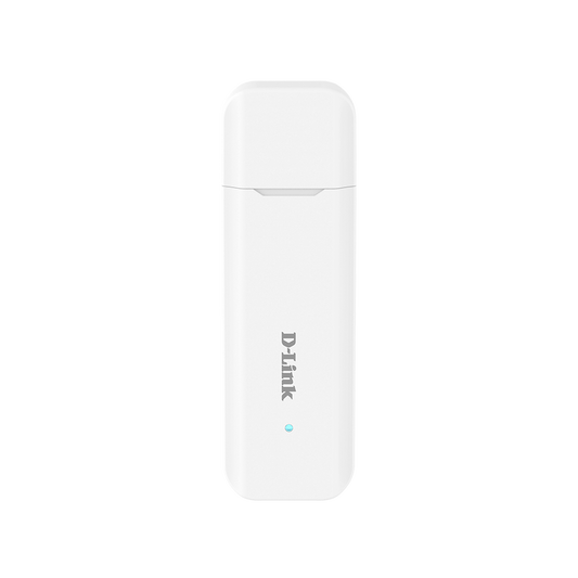D-Link 4G LTE USB Adapter - Wholesales Supply
