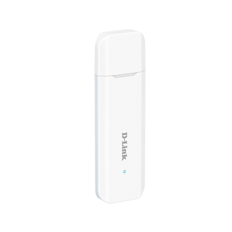 D-Link 4G LTE USB Adapter - Wholesales Supply