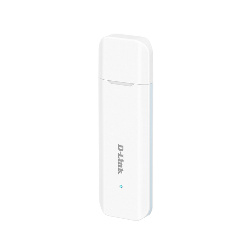 D-Link 4G LTE USB Adapter - Wholesales Supply