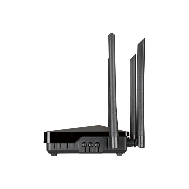 D-Link AC1200 Modem Router - Wholesales Supply