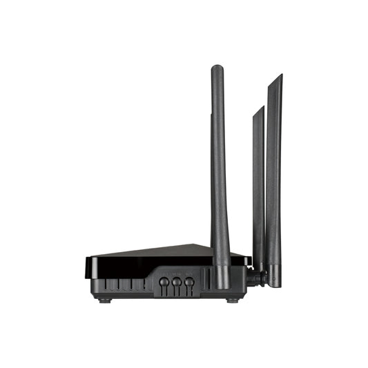 D-Link AC1200 Modem Router - Wholesales Supply