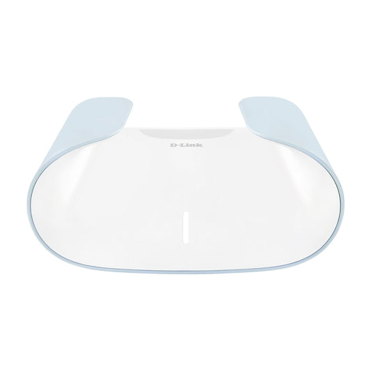 D-Link Aquila Pro Mesh 2 Pack - Wholesales Supply