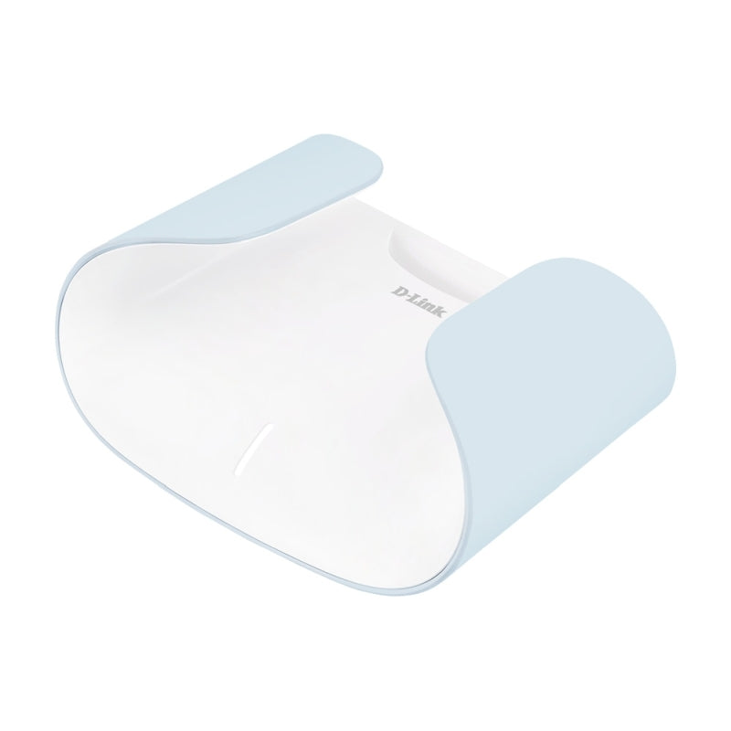 D-Link Aquila Pro Mesh 2 Pack - Wholesales Supply