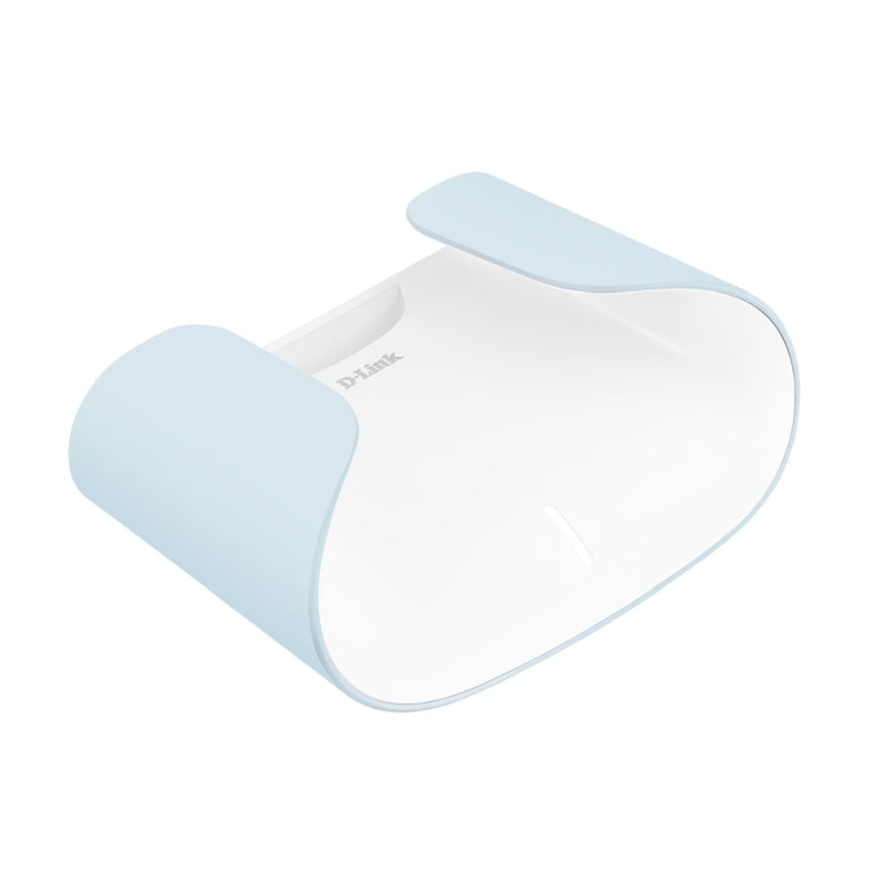 D-Link Aquila Pro Mesh 2 Pack - Wholesales Supply