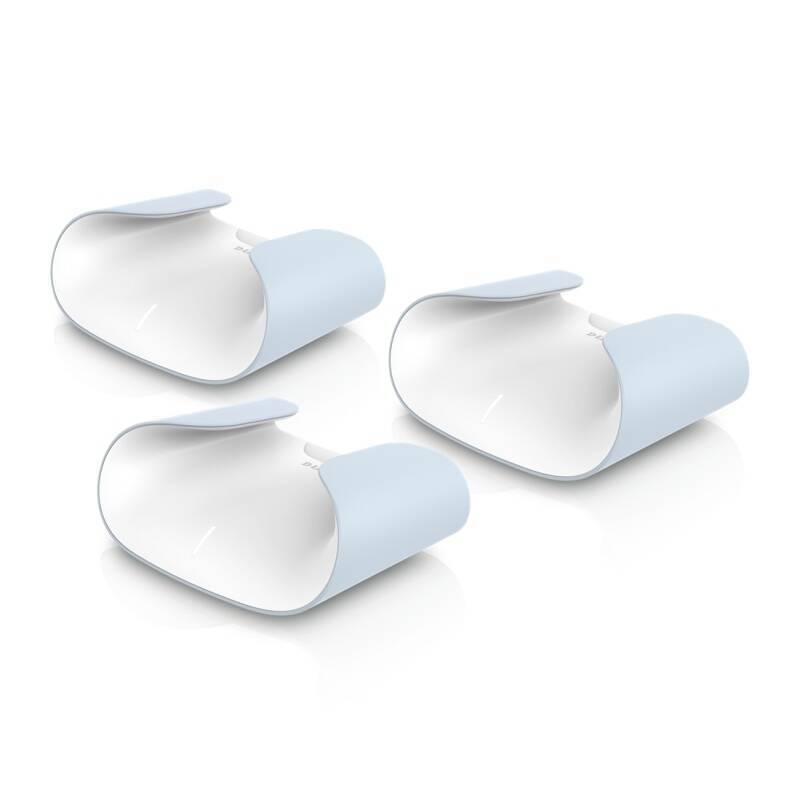 D-Link Aquila Pro Mesh 3 Pack - Wholesales Supply