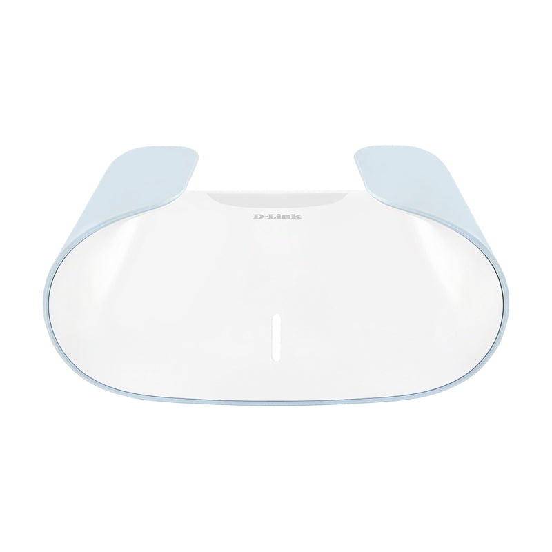 D-Link Aquila Pro Mesh 3 Pack - Wholesales Supply