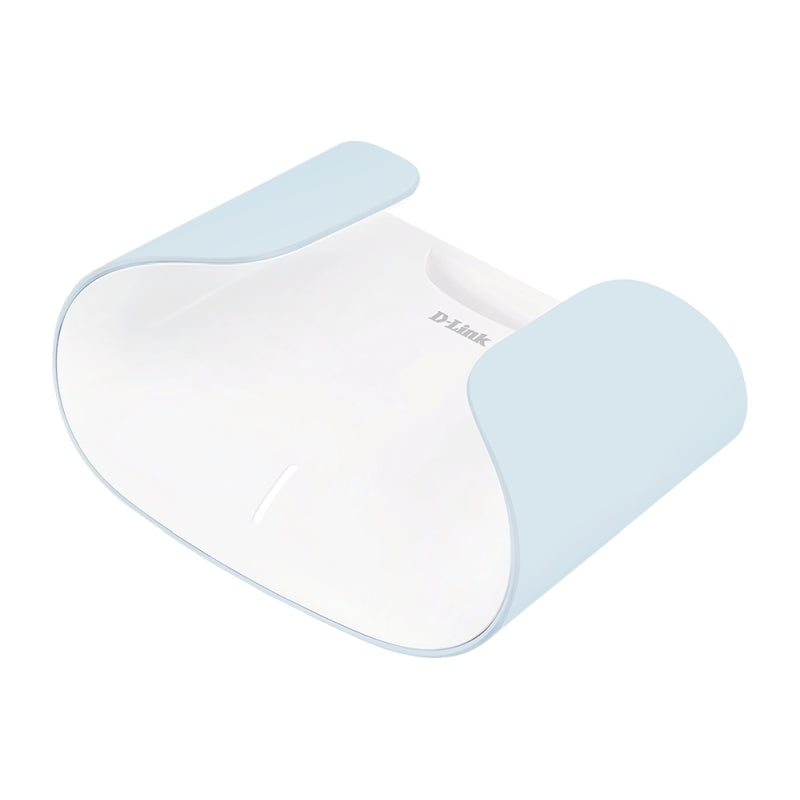 D-Link Aquila Pro Mesh 3 Pack - Wholesales Supply