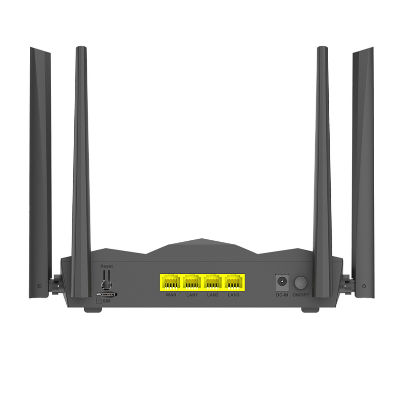 D-Link AX1500 Gigabit Router - Wholesales Supply
