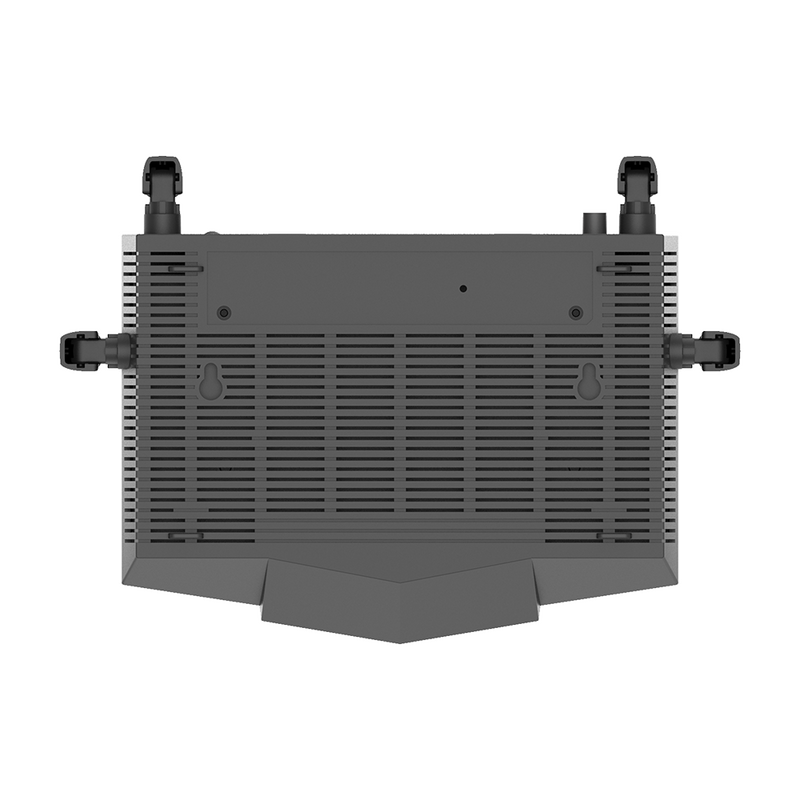 D-Link AX1500 Gigabit Router - Wholesales Supply