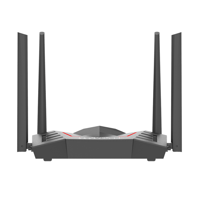 D-Link AX1500 Gigabit Router - Wholesales Supply