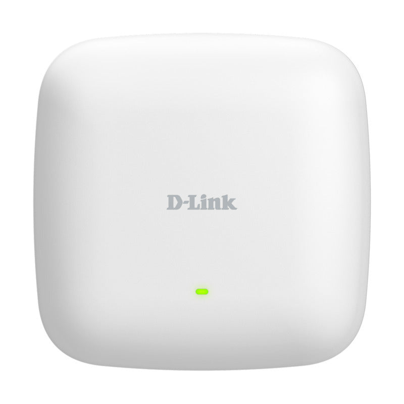 D-LINK AX3000 Access Point - Wholesales Supply