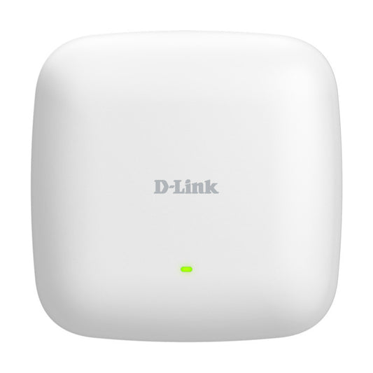 D-LINK AX3000 Access Point - Wholesales Supply