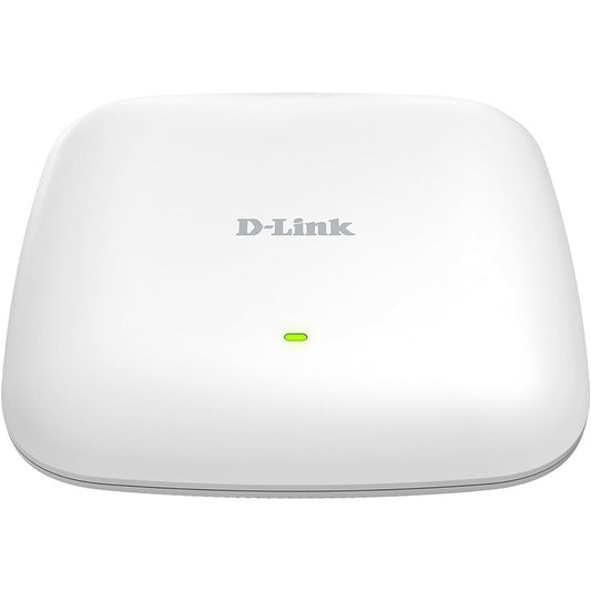 D-LINK AX3000 Access Point - Wholesales Supply