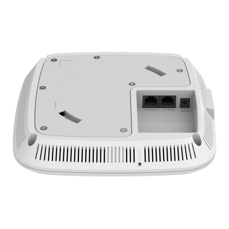 D-LINK AX3000 Access Point - Wholesales Supply