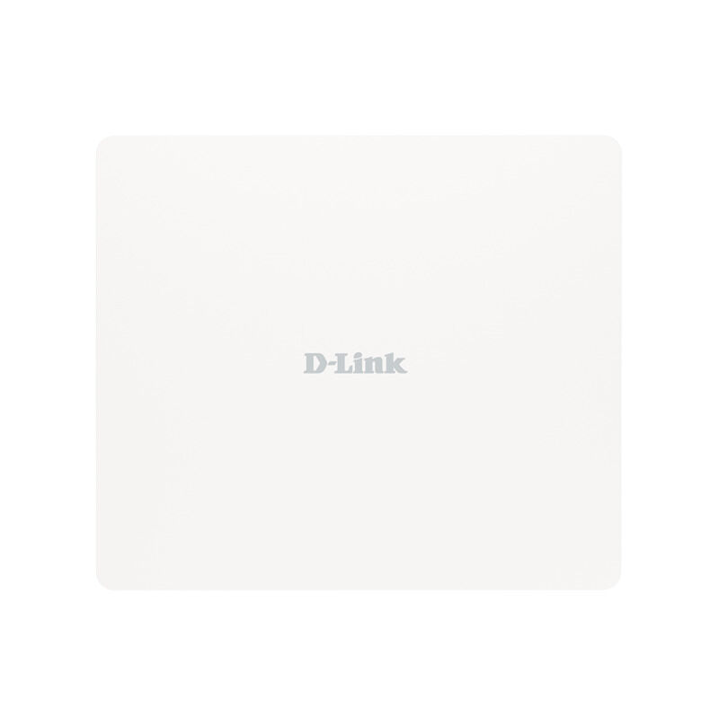 D-LINK AX3000 Access Point OD - Wholesales Supply