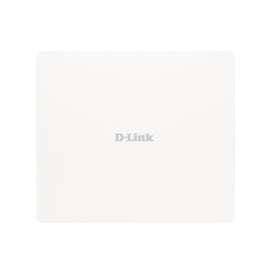 D-LINK AX3000 Access Point OD - Wholesales Supply