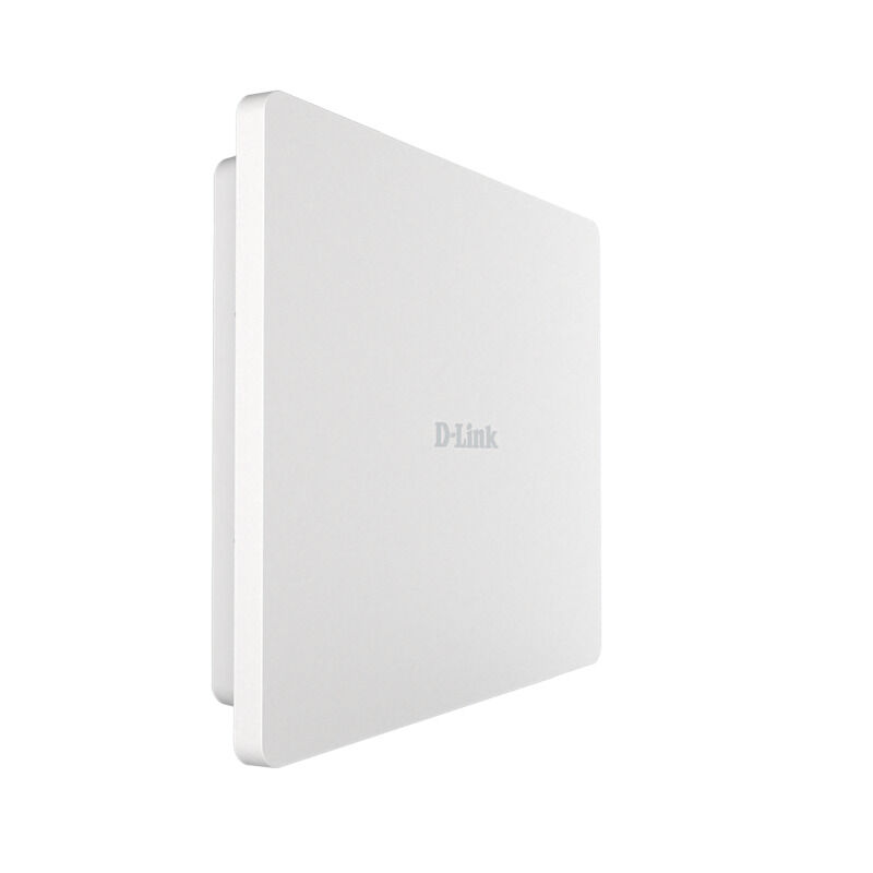 D-LINK AX3000 Access Point OD - Wholesales Supply