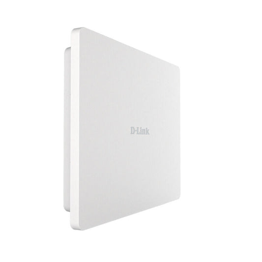 D-LINK AX3000 Access Point OD - Wholesales Supply
