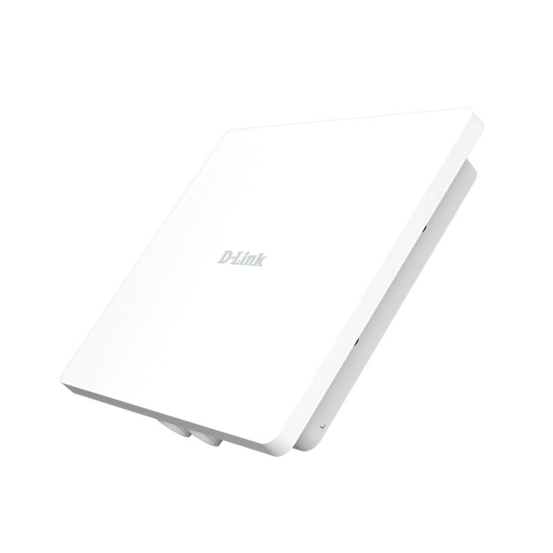 D-LINK AX3000 Access Point OD - Wholesales Supply