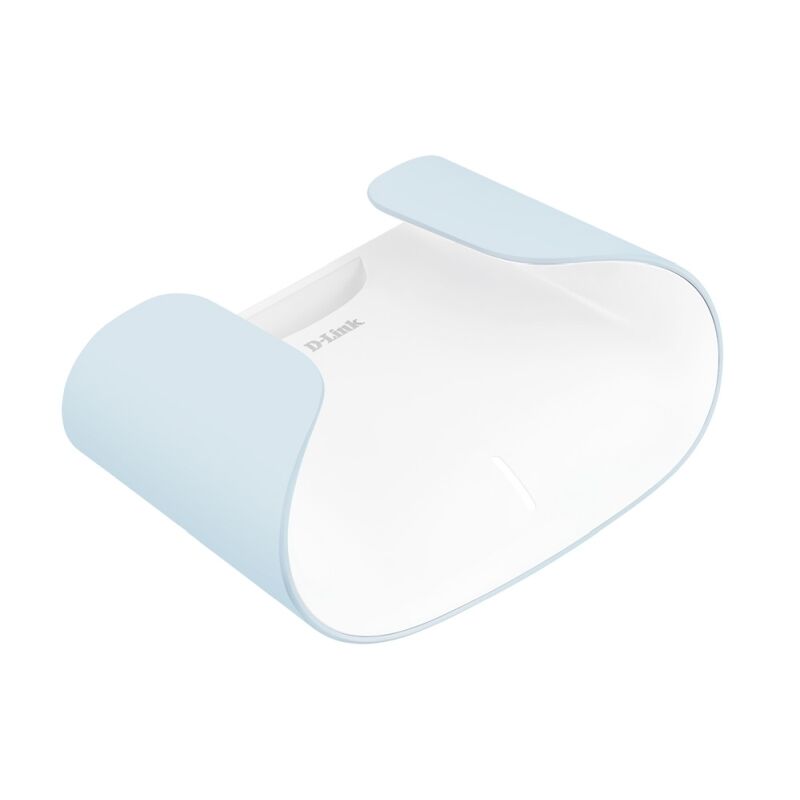 D-Link AX3000 Mesh Router - Wholesales Supply