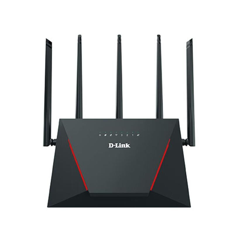D-Link AX3000 Mesh Router - Wholesales Supply