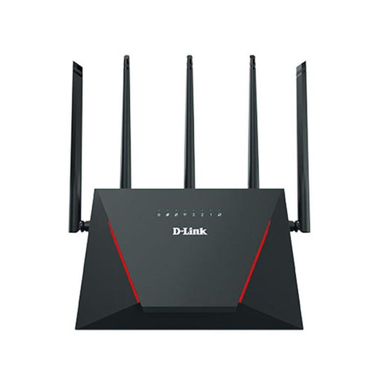 D-Link AX3000 Mesh Router - Wholesales Supply