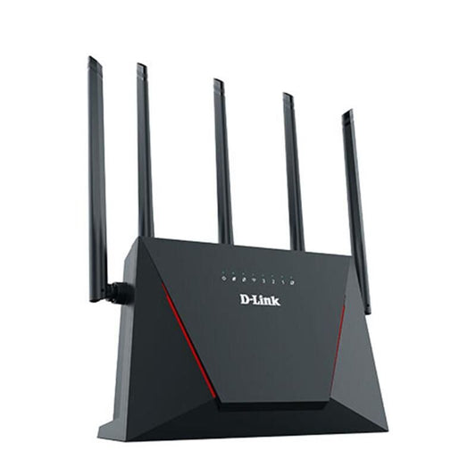 D-Link AX3000 Mesh Router - Wholesales Supply