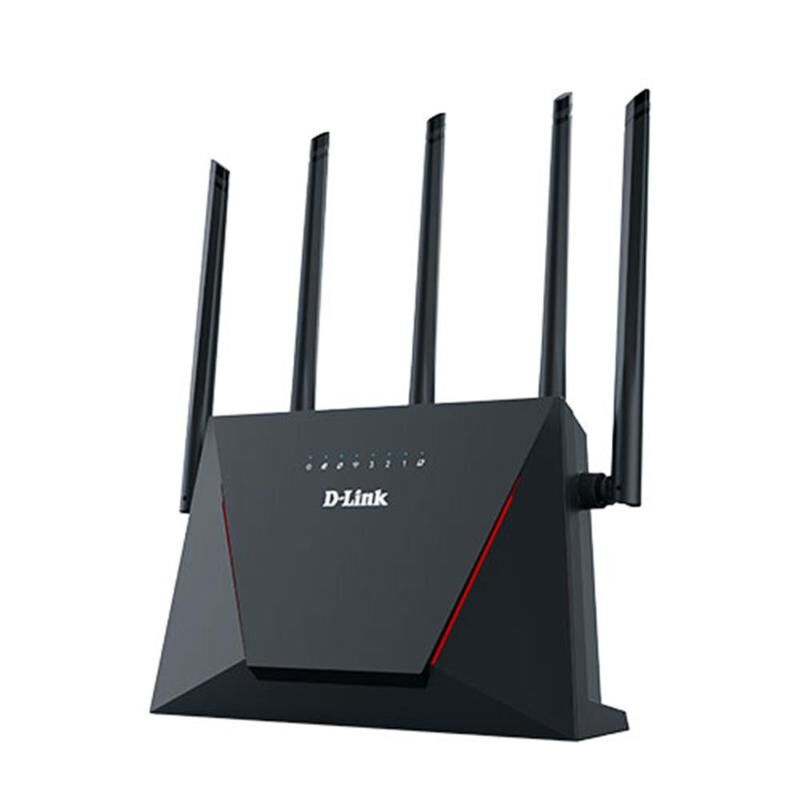 D-Link AX3000 Mesh Router - Wholesales Supply