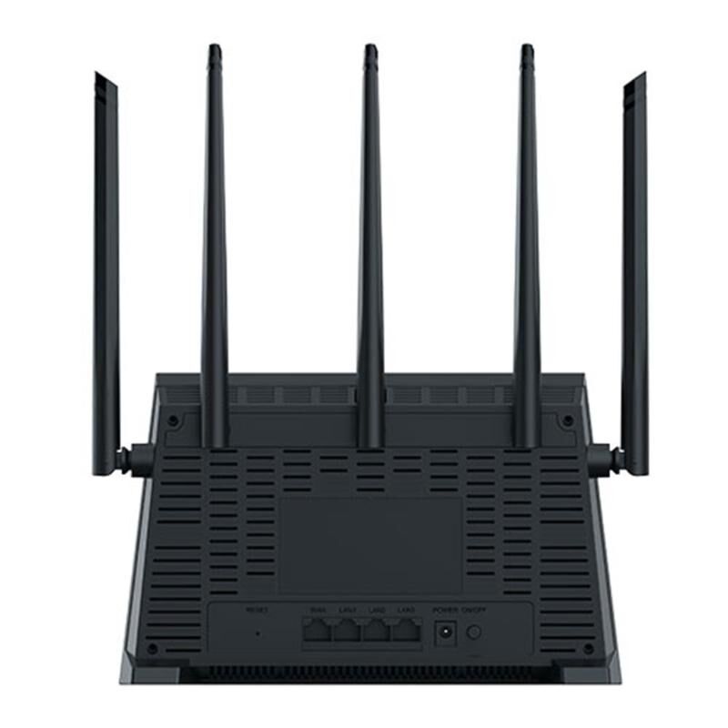 D-Link AX3000 Mesh Router - Wholesales Supply