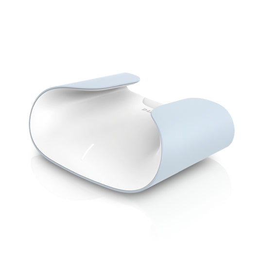 D-Link AX6000 Mesh Router - Wholesales Supply