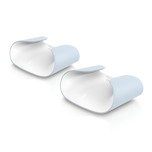 D-Link AX6000 Mesh System 2PK - Wholesales Supply