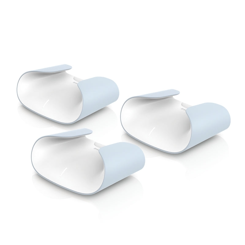 D-Link AX6000 Mesh System 3PK - Wholesales Supply