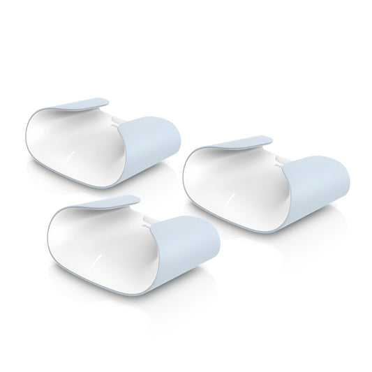 D-Link AX6000 Mesh System 3PK - Wholesales Supply