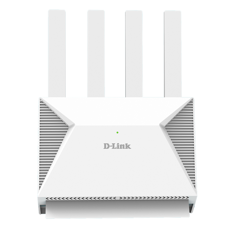 D-Link BE3600 Mesh Router - Wholesales Supply