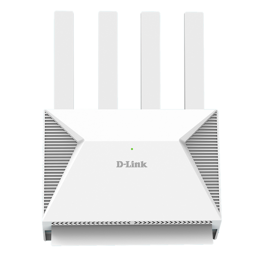 D-Link BE3600 Mesh Router - Wholesales Supply