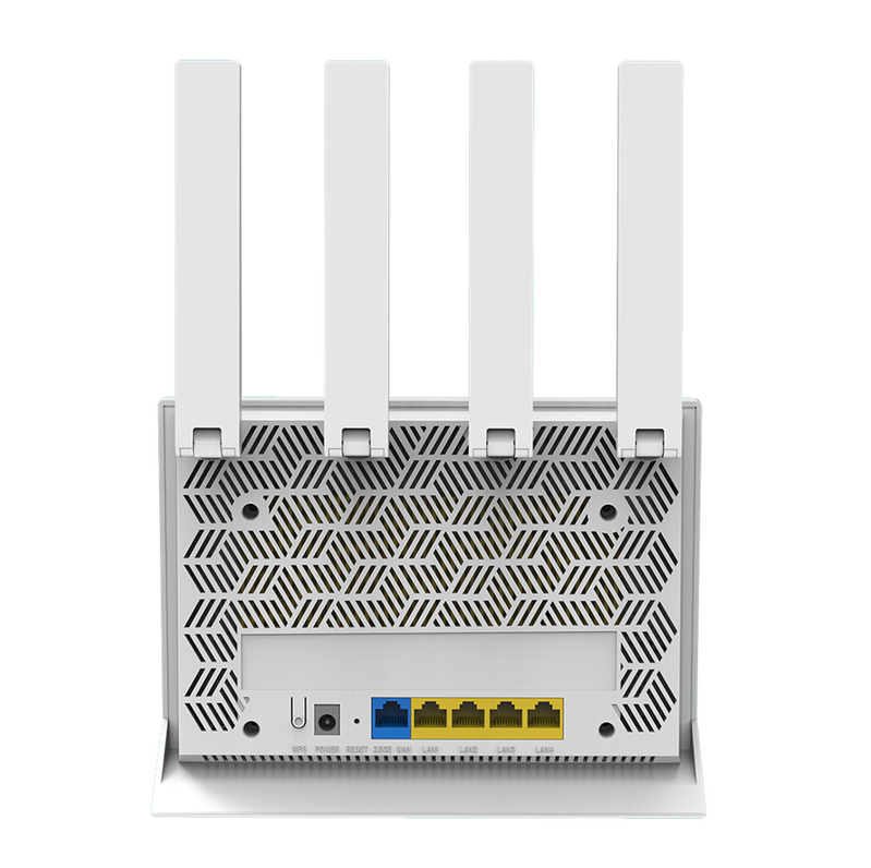 D-Link BE3600 Mesh Router - Wholesales Supply