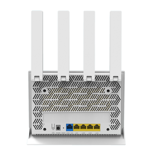 D-Link BE3600 Mesh Router - Wholesales Supply