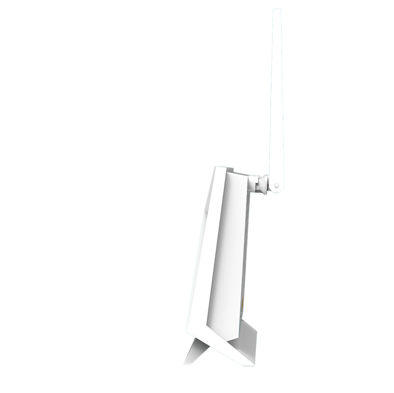 D-Link BE3600 Mesh Router - Wholesales Supply