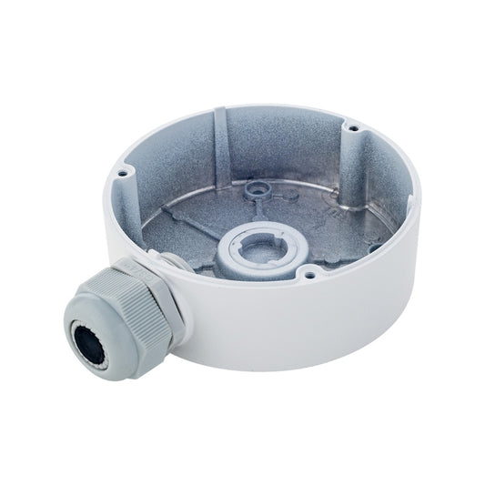 D-Link Camera Junction Box D1 - Wholesales Supply