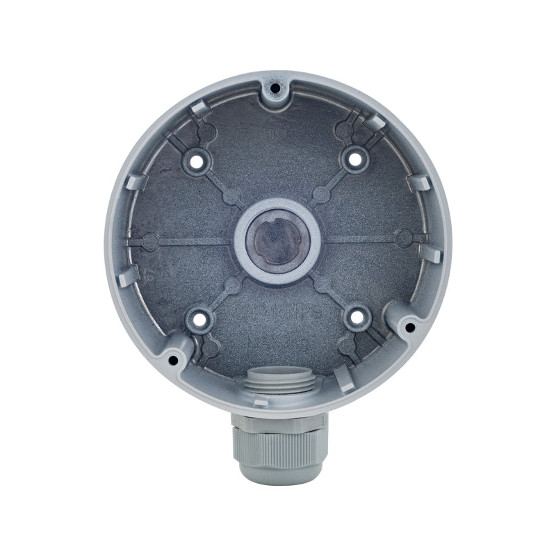 D-Link Camera Junction Box D2 - Wholesales Supply