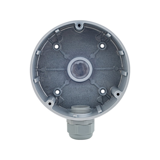 D-Link Camera Junction Box D2 - Wholesales Supply