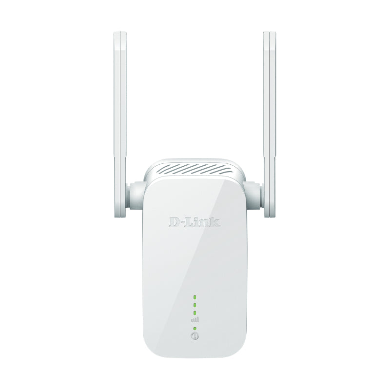 D-LINK DAP-1530 Range Extender - Wholesales Supply