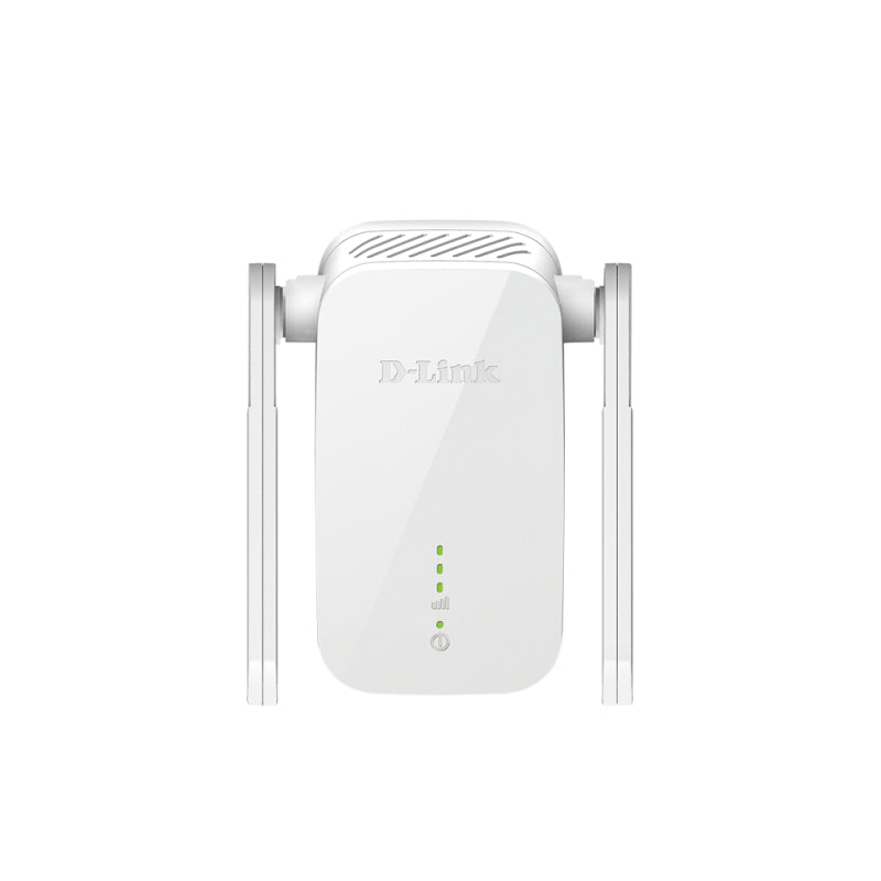D-LINK DAP-1530 Range Extender - Wholesales Supply