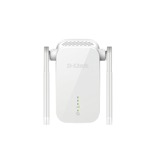 D-LINK DAP-1530 Range Extender - Wholesales Supply