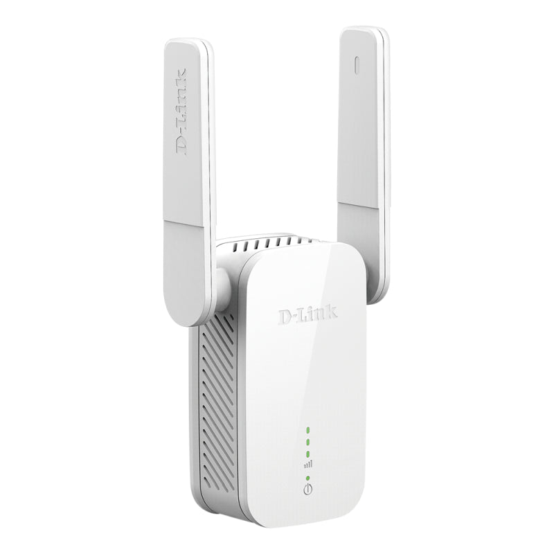 D-LINK DAP-1530 Range Extender - Wholesales Supply