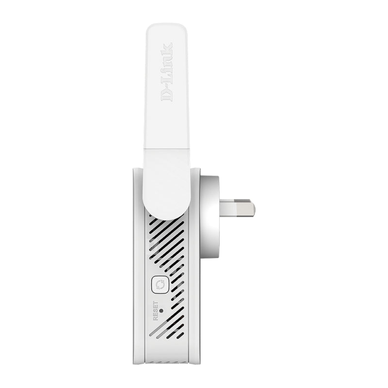 D-LINK DAP-1530 Range Extender - Wholesales Supply