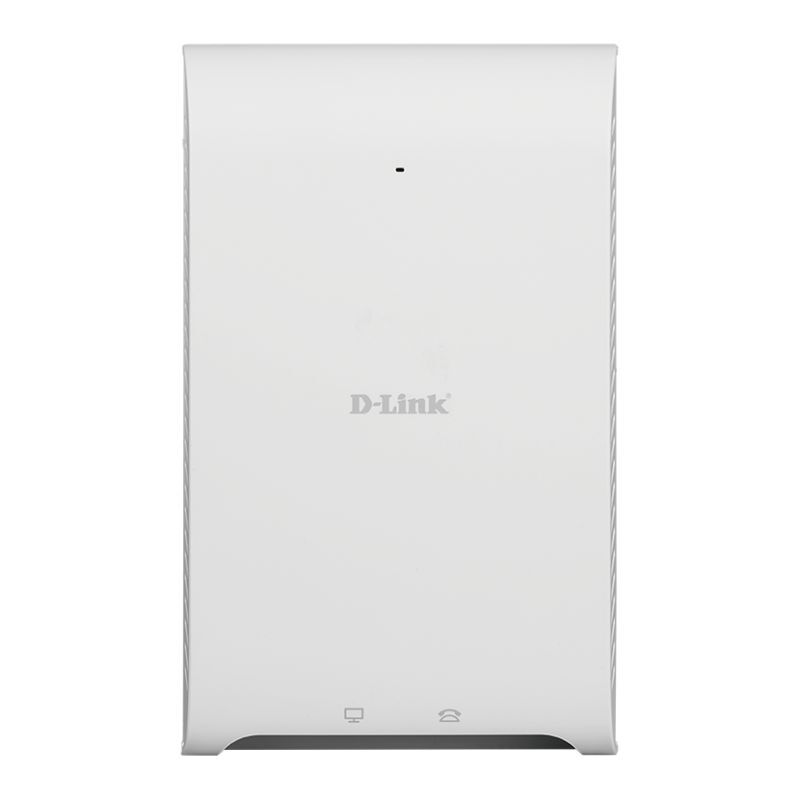 D-LINK DAP-2620 Access Point - Wholesales Supply