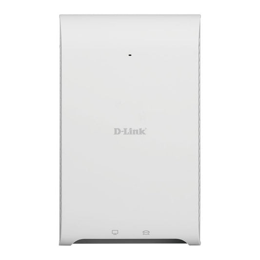 D-LINK DAP-2620 Access Point - Wholesales Supply