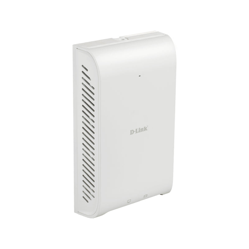 D-LINK DAP-2620 Access Point - Wholesales Supply