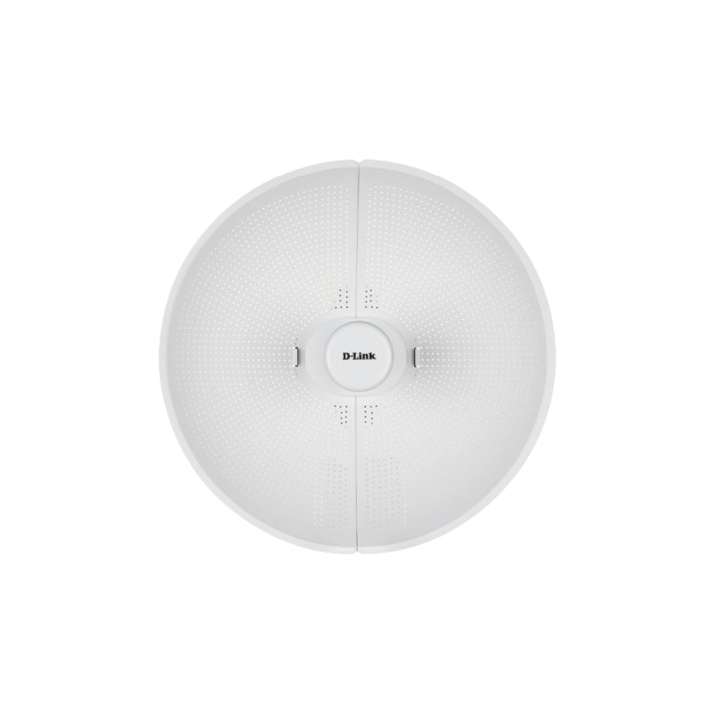 D-LINK DAP-3712 Bridge 2 Pack - Wholesales Supply